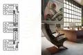 Office 28 m² in Cairo, Egypt