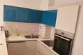 Appartement 1 chambre 56 m², Monténégro