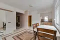 Appartement 1 chambre  Budva, Monténégro