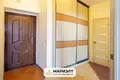 Mieszkanie 1 pokój 39 m² Mińsk, Białoruś