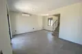 Дом 2 спальни  Кефалас, Греция