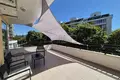 1 bedroom apartment 60 m² Nesebar, Bulgaria