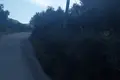 Grundstück  Kissamos, Griechenland