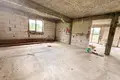 Дом 3 комнаты 150 м² Balchik, Болгария