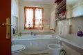 Villa de 6 pièces 116 m² Levanto, Italie