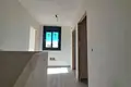 Вилла 3 спальни 136 м² Пилар-де-ла-Орадада, Испания
