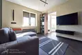 Квартира 4 комнаты 129 м² Минск, Беларусь