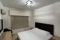 3 bedroom apartment 130 m² in Limassol District, Cyprus