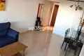 2 bedroom apartment 84 m² Dos Hermanas, Spain