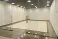 Коммерческое помещение 27 м² в Одессе, Украина