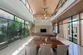 4 bedroom Villa 400 m² Lesser Sunda Islands, Indonesia