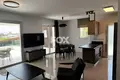 2 bedroom apartment 100 m² in Demos Agiou Athanasiou, Cyprus