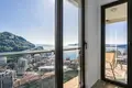 Mieszkanie 2 pokoi 132 m² Rafailovici, Czarnogóra