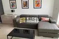 Penthouse 3 bedrooms  Gżira, Malta