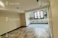 Appartement 2 chambres 51 m² Erevan, Arménie