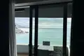 Appartement 1 chambre 51 m² Rafailovici, Monténégro
