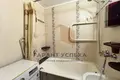 Wohnung 3 zimmer 70 m² Muchaviecki sielski Saviet, Belarus