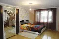 House 188 m² Brest, Belarus