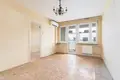 Appartement 2 chambres 38 m² Varsovie, Pologne
