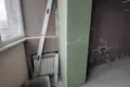 4 room apartment 90 m² Odesa, Ukraine