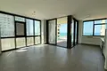 Жилой квартал Magnifique appartement renove avec terrasse calme et proche de la mer A ne pas manquer bien agen ...