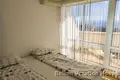 2 bedroom apartment 127 m² Byala, Bulgaria
