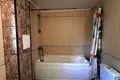 Appartement 2 chambres 85 m² Sveti Vlas, Bulgarie