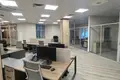 Office 522 m² in Moscow, Russia