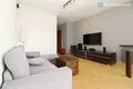Wohnung  Krakau, Polen