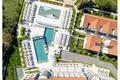 Wohnung 2 zimmer 46 m² Opcina Sveti Filip i Jakov, Kroatien