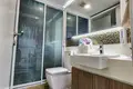 Condo z 1 sypialnią  Pattaya City, Tajlandia