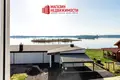 Haus 154 m² Abuchauski sielski Saviet, Belarus