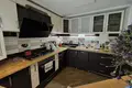 Apartamento 3 habitaciones 120 m² Odesa, Ucrania
