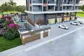 2 bedroom apartment 100 m² Alanya, Turkey