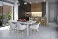 Дом 5 комнат  Finestrat, Испания