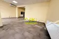 Apartamento 1 habitación 100 m² Ruse, Bulgaria