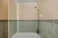Квартира 3 комнаты 90 м² Торревьеха, Испания
