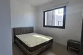 2 bedroom apartment 92 m² in Limassol, Cyprus