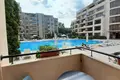 2 bedroom apartment 80 m² in Nesebar, Bulgaria