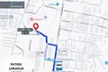 Квартира 1 комната 30 м² в Шяуляе, Литва