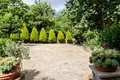 Willa 6 pokojów 160 m² Sklavopoula, Grecja