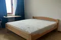 1 bedroom condo 43 m² Boreti, Montenegro