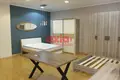 Склад 1 000 м² Кринидес, Греция