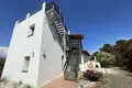 Haus 3 Schlafzimmer 239 m² Dos Hermanas, Spanien