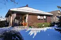 House 173 m² Brest, Belarus