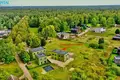 House 117 m² Vaisvydava, Lithuania