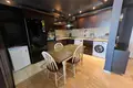 Appartement 3 chambres 120 m² Tosmur, Turquie
