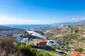 Appartement 603 m² Région méditerranéenne, Turquie