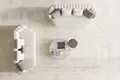 Apartamento 2 habitaciones 145 m² Limasol, Chipre