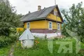 Casa 95 m² Miasocki sielski Saviet, Belarús